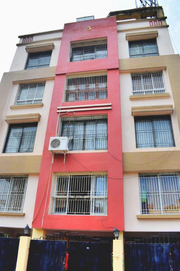 The Tavern Orchid Hotel Kolkata Ngoại thất bức ảnh